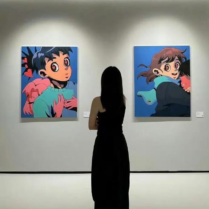 SMC、FESTO，PILZ、巴鲁夫