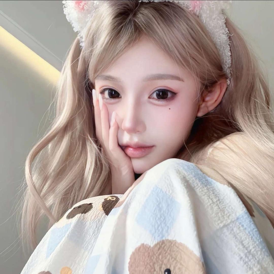涵涵🐷