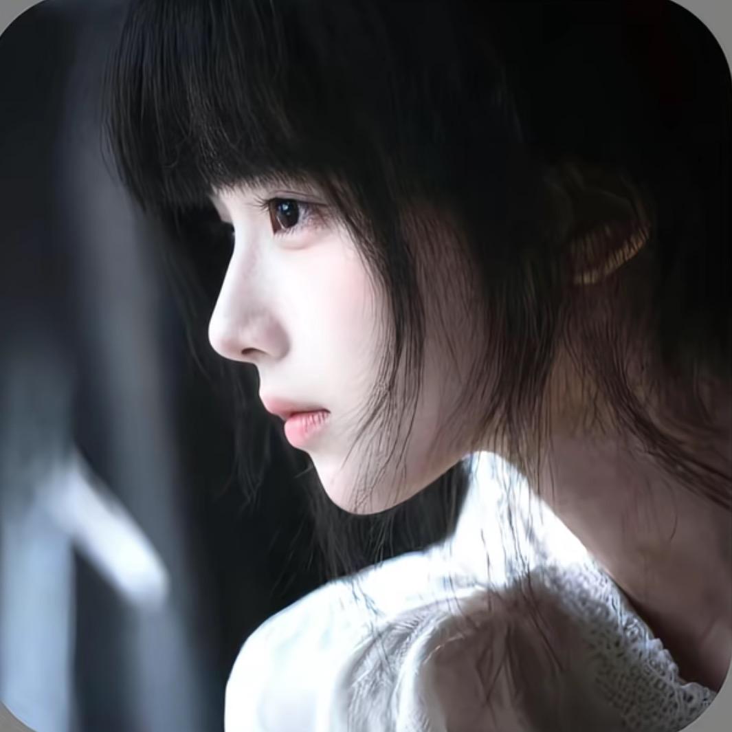 栀子🍀