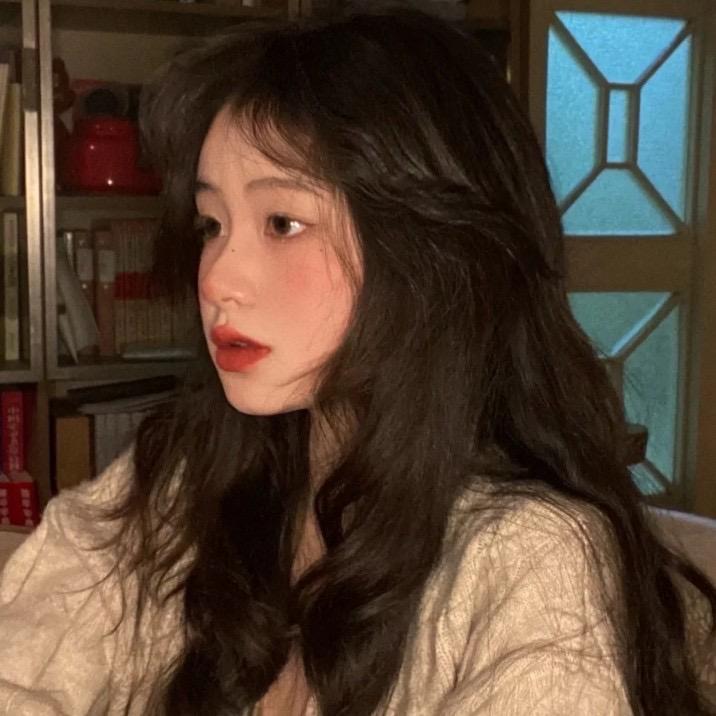 小烟花👗