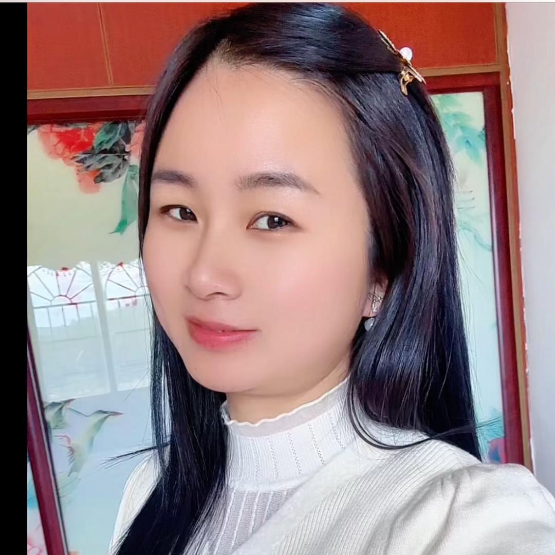 刘住美好