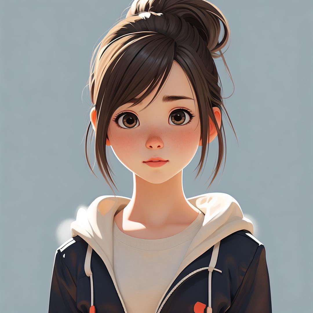 95828924374