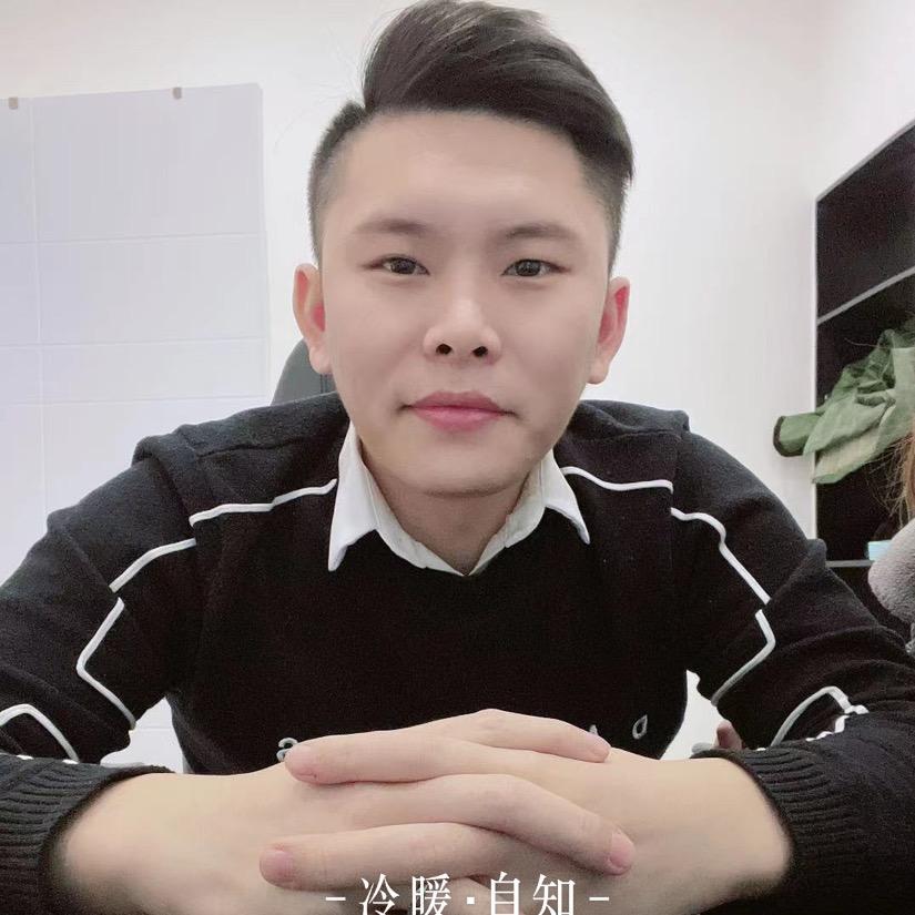 零距离文化旭仔说事
