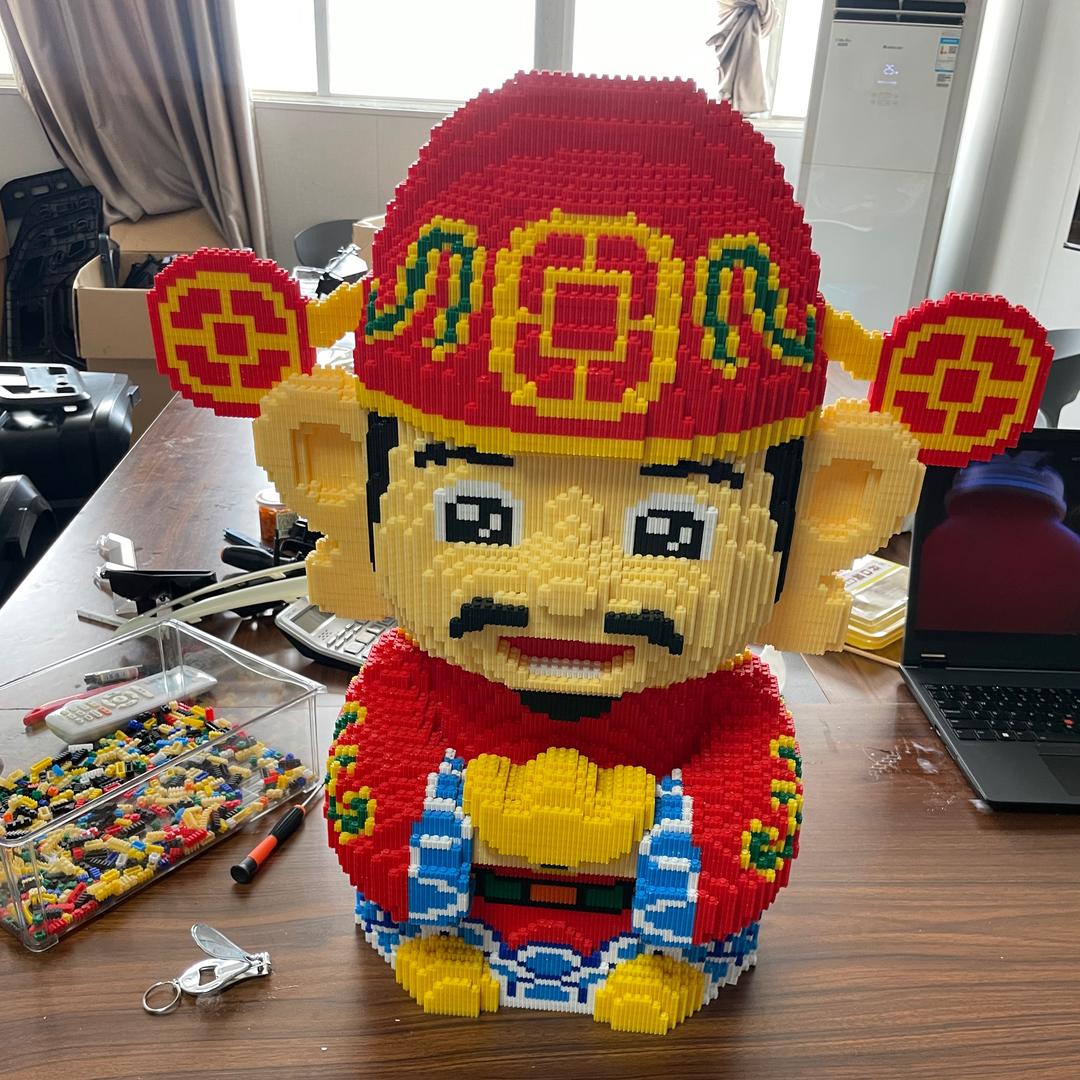 中国欧梓模具