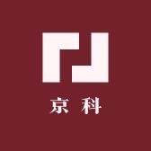 京科五金工具2