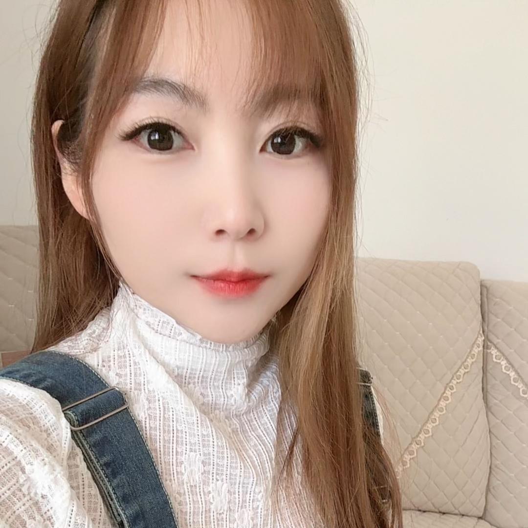 艳儿