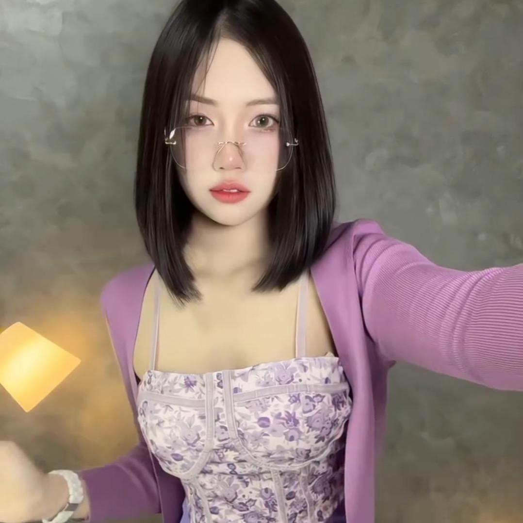 Ts蝴蝶