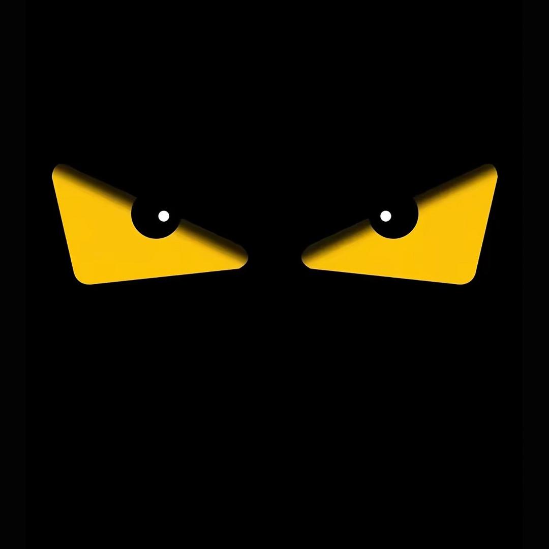 重生后成为小声