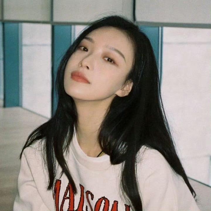 欧尼姜