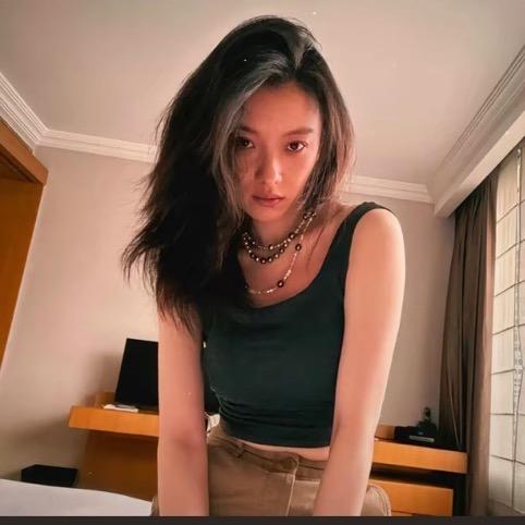 晚点见