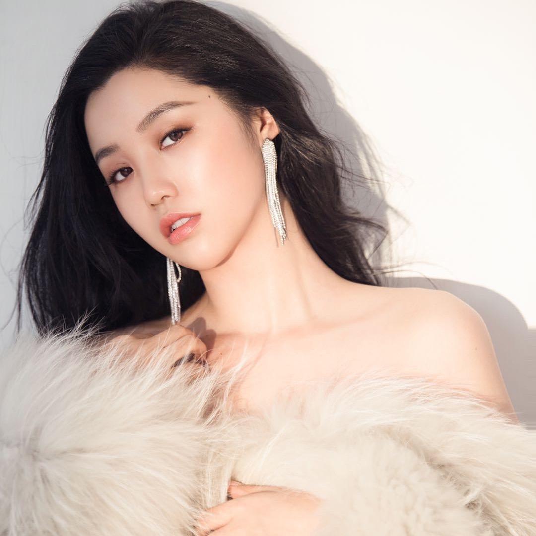 球球吖