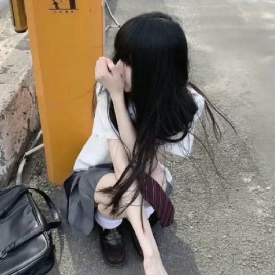CFM凯蒂猫^