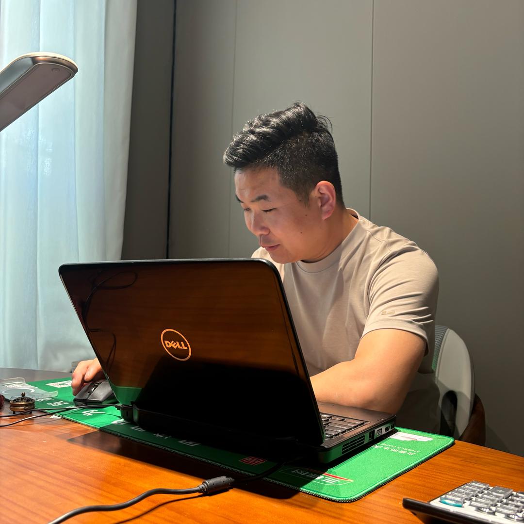 濮阳市为家装饰