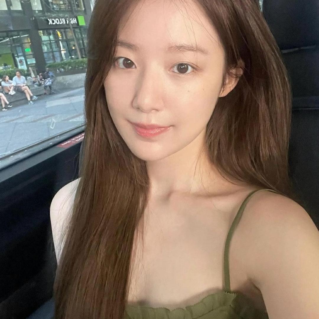 好运来（无敌幸运版）