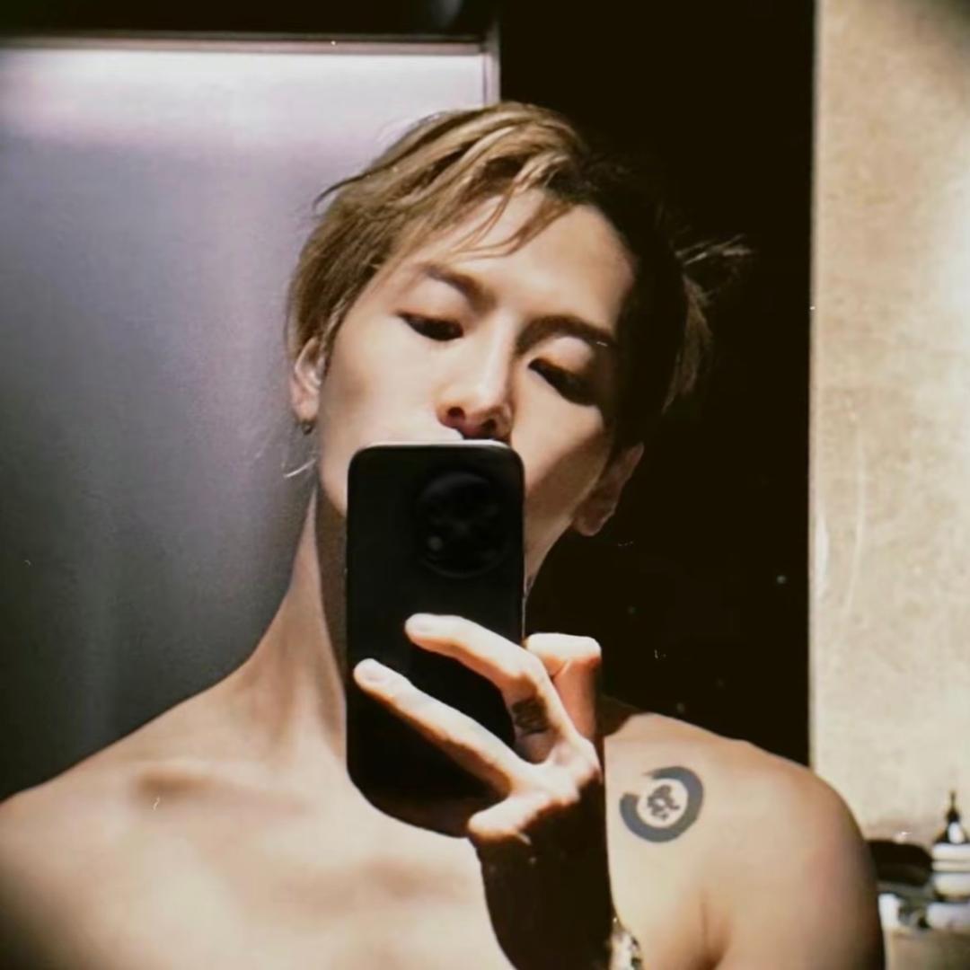 JacksonChen