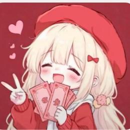 杰相益萌宠创意屋