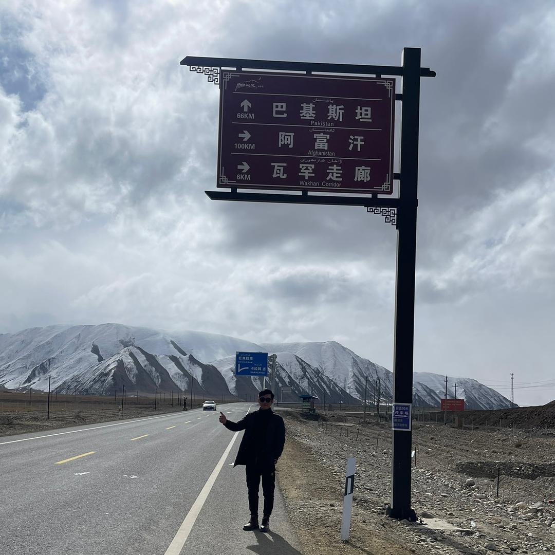 暴力牛