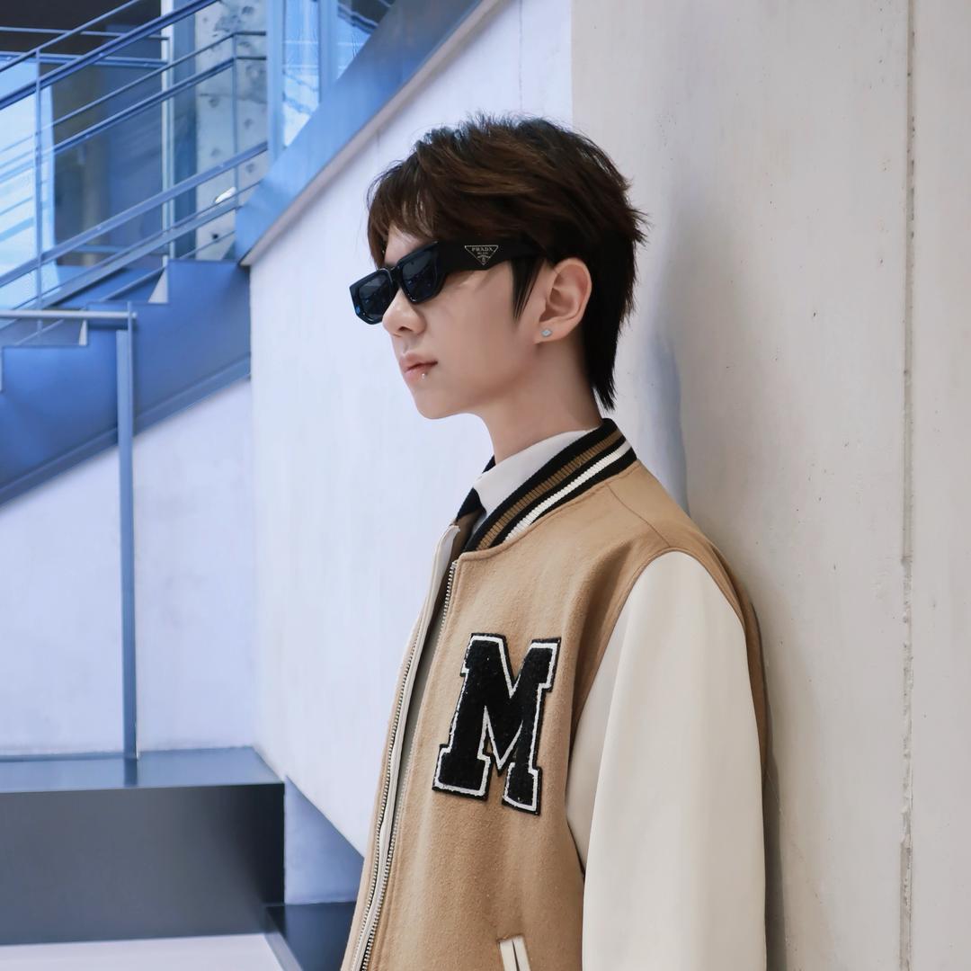 u郁小宇