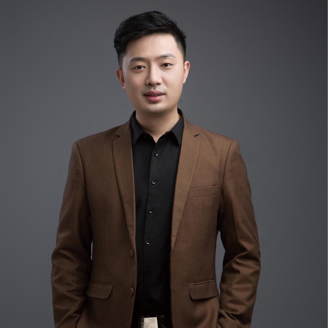 徐州告白气球张老师--招学员
