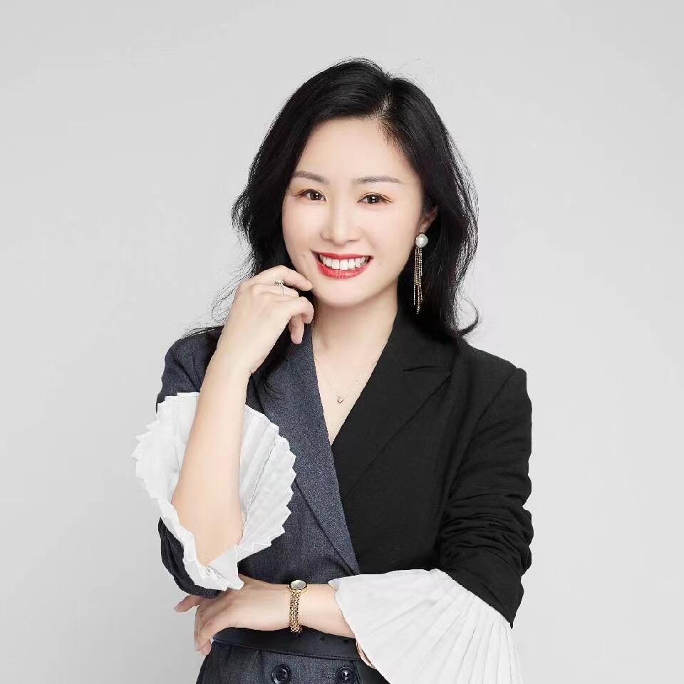 明希希家