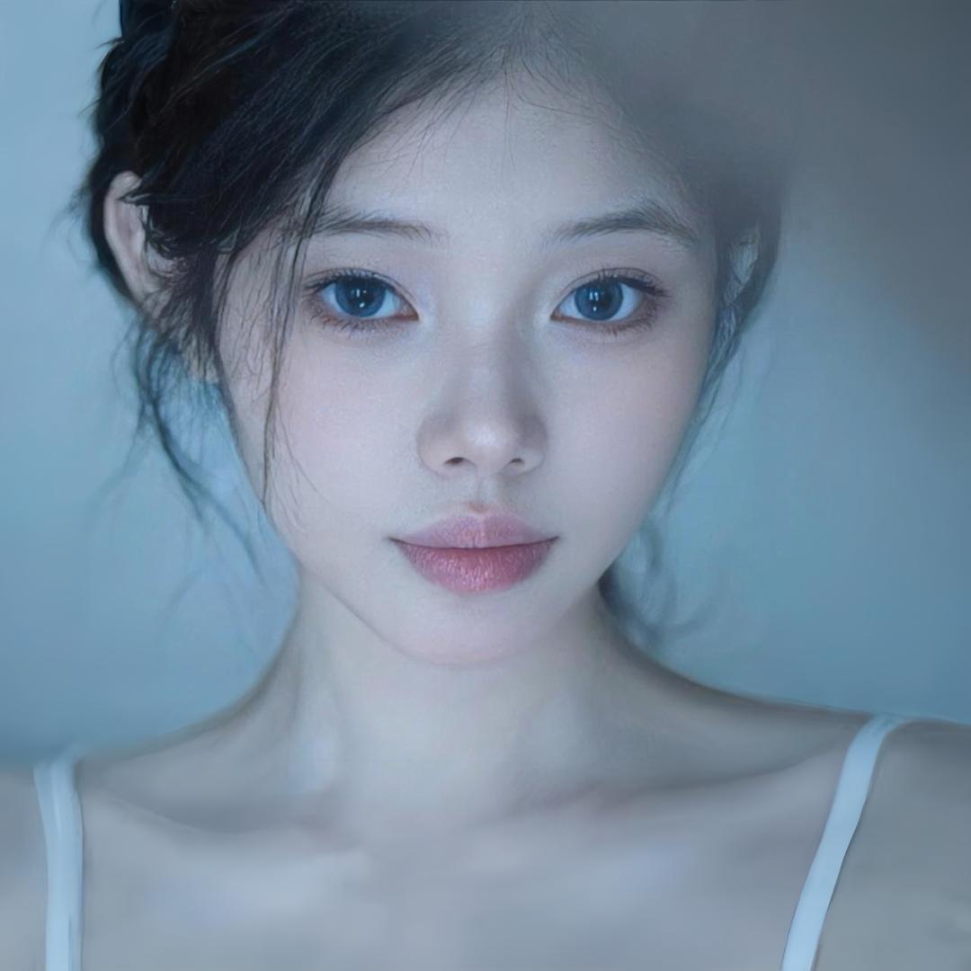 缘尽