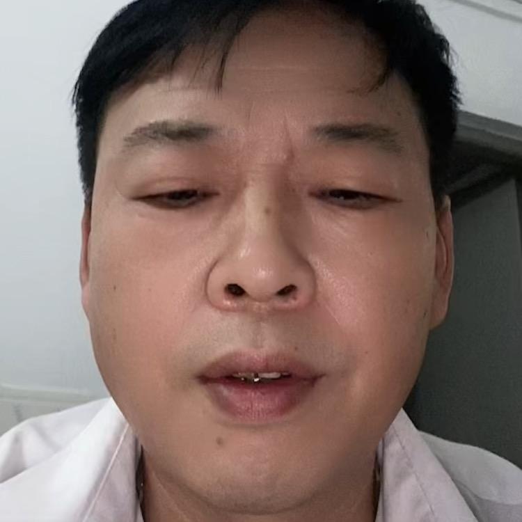 曾师博