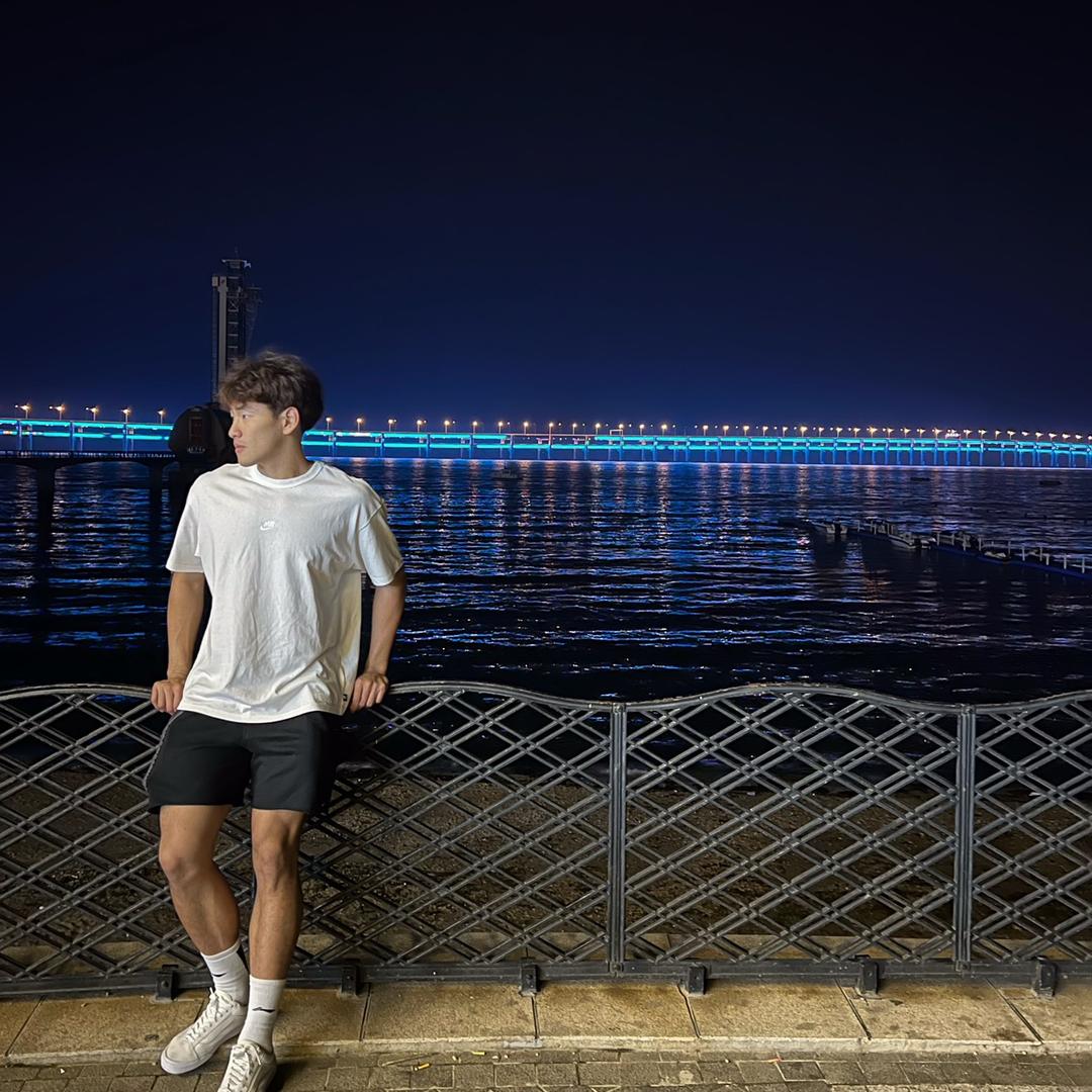 吓我一跳啊