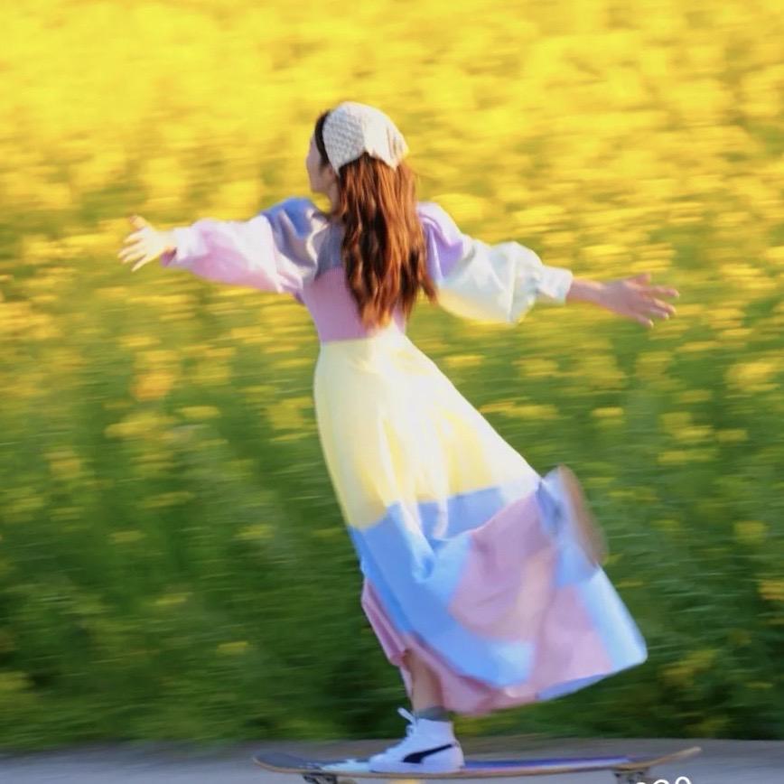 太古哩普利广场店