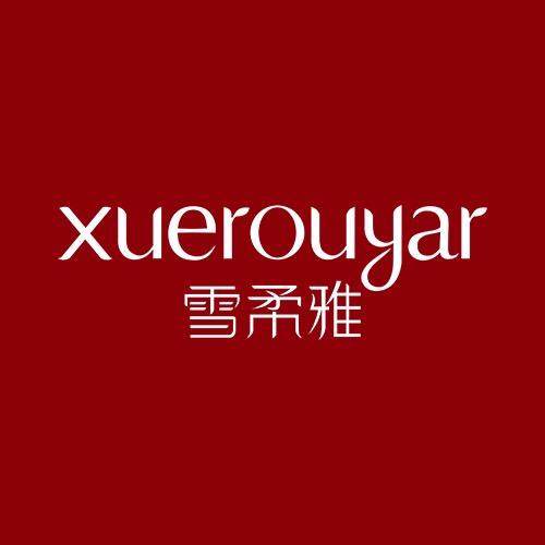 鲸一主账号