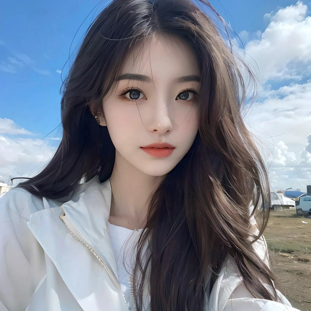 星辰研肤主理人 文倩