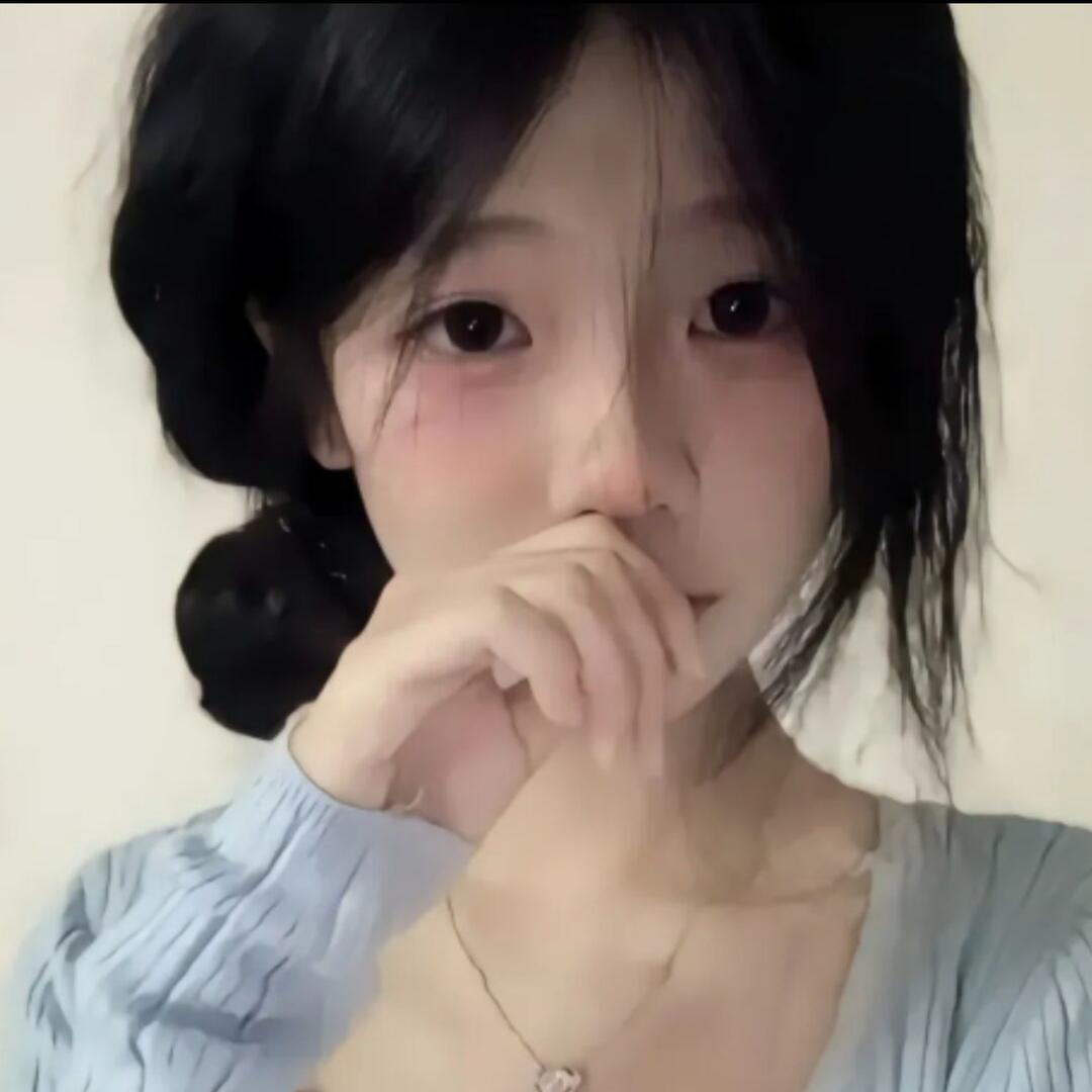 ^摆烂小鱼^