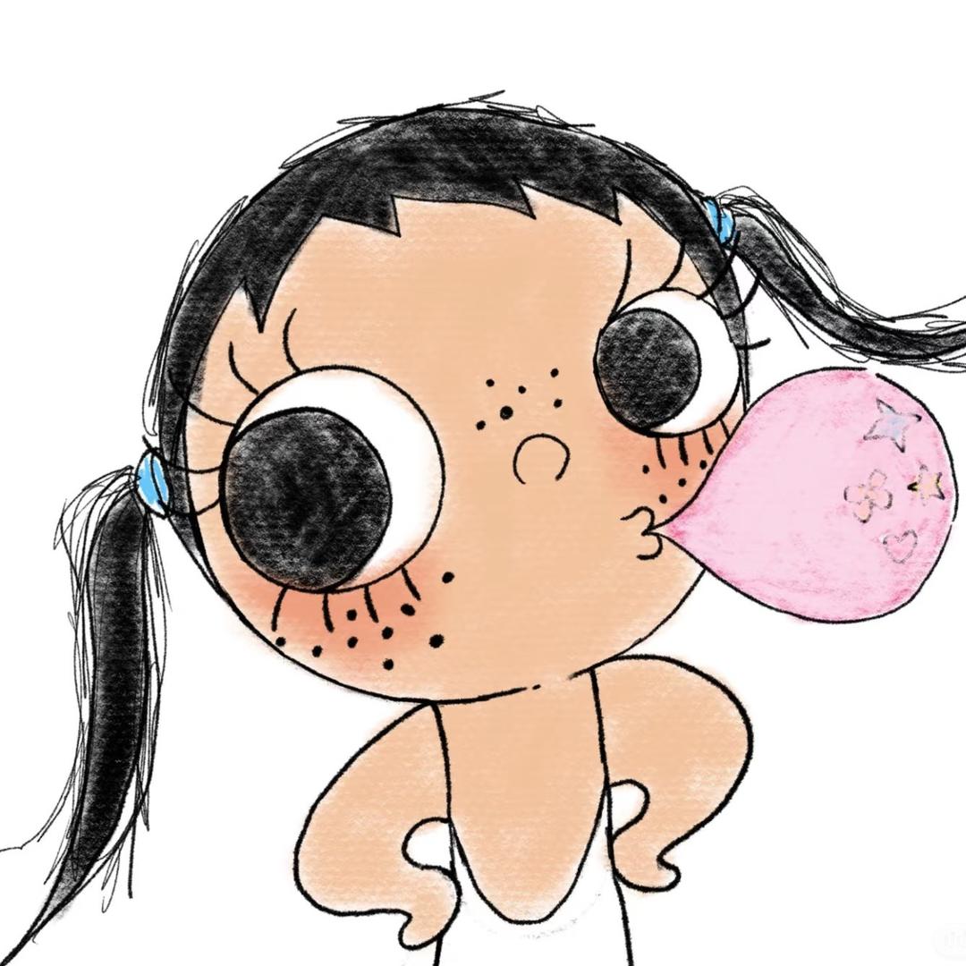 大名鼎鼎晴天侠