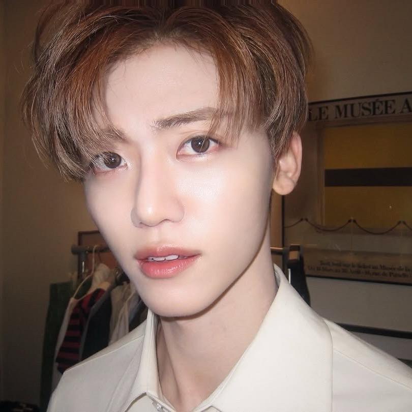 🐰渽吃一口香菜