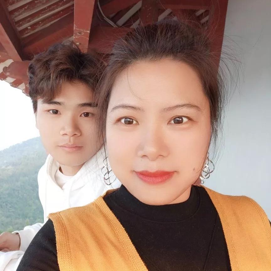 马赛克厂家