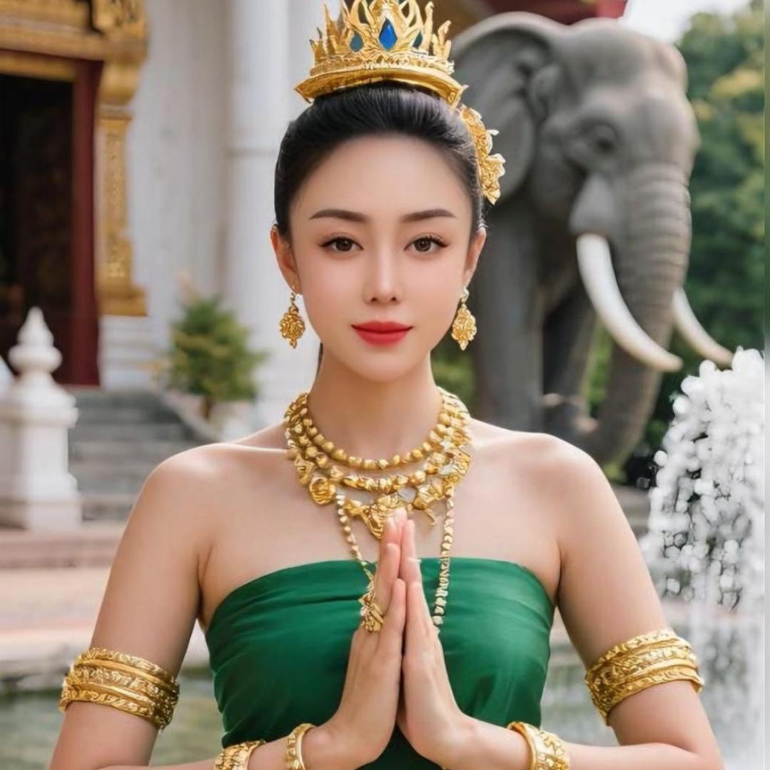 (>﹏<)刘丫头💋