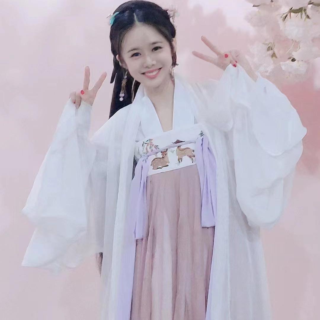 灿灿子