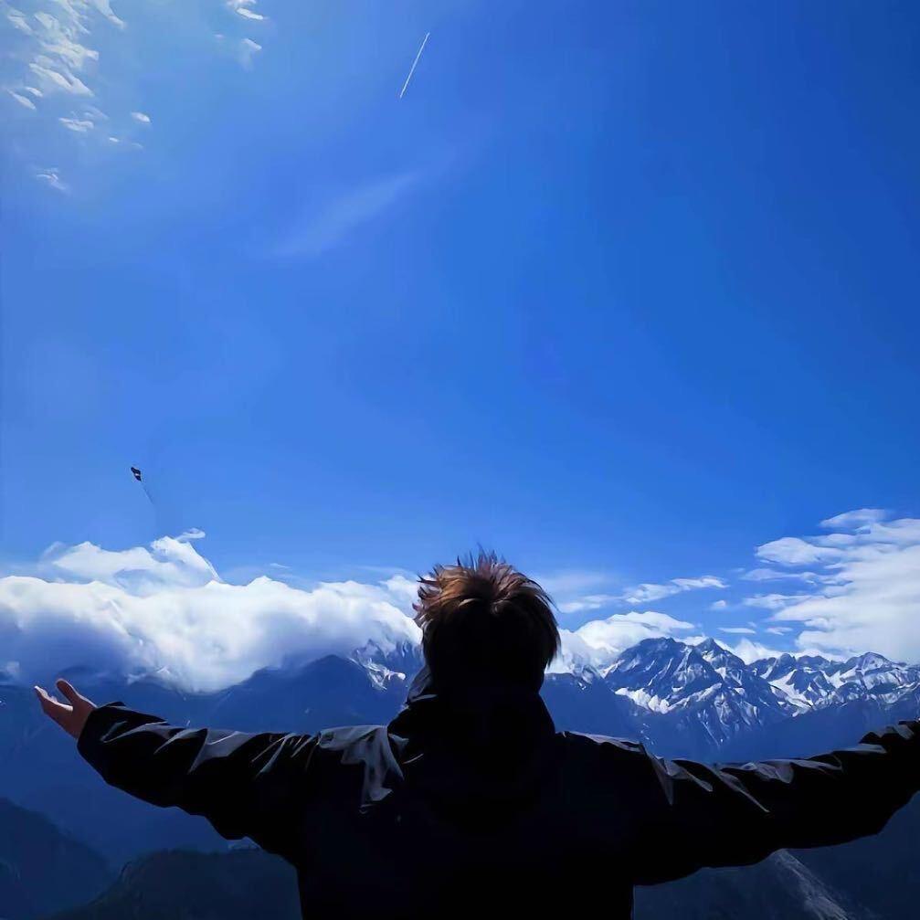 ❛‿˂̵ Estrusོ ᰔᩚ