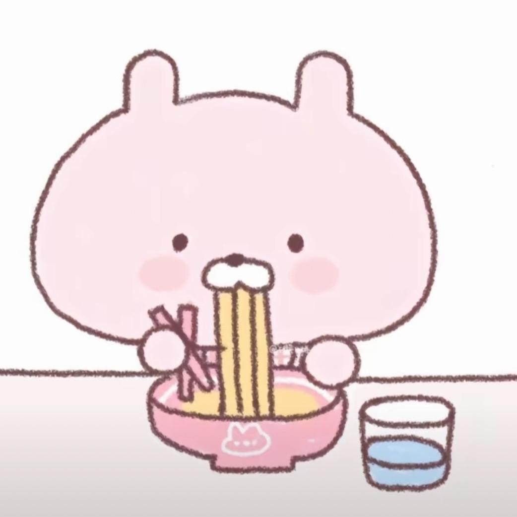 我让你和她说话了吗