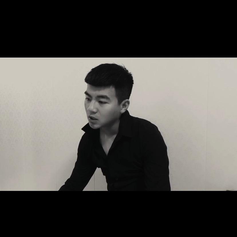 王逸轩