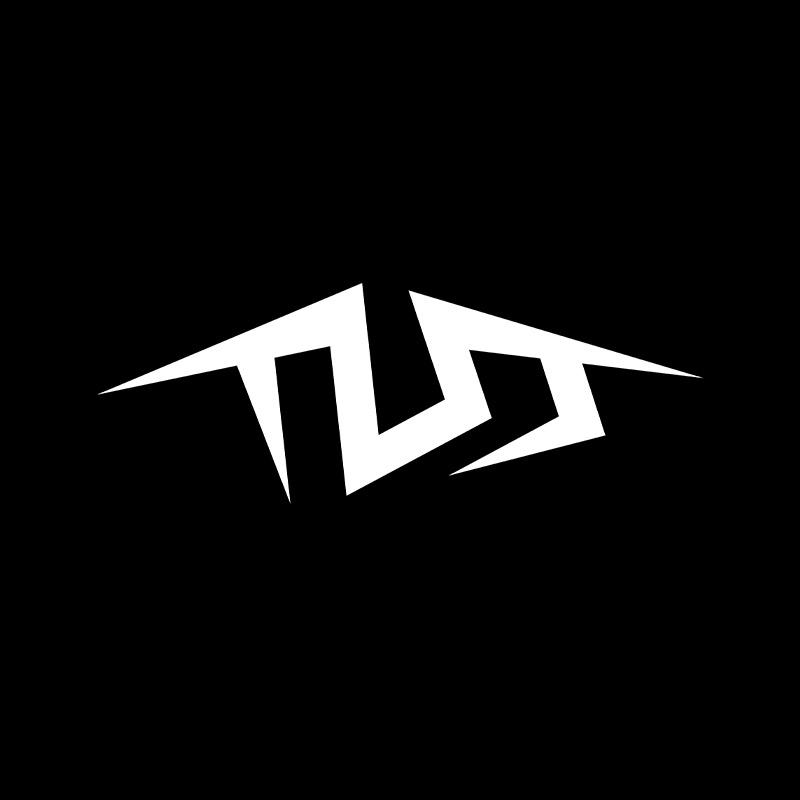TLSS-BRAND