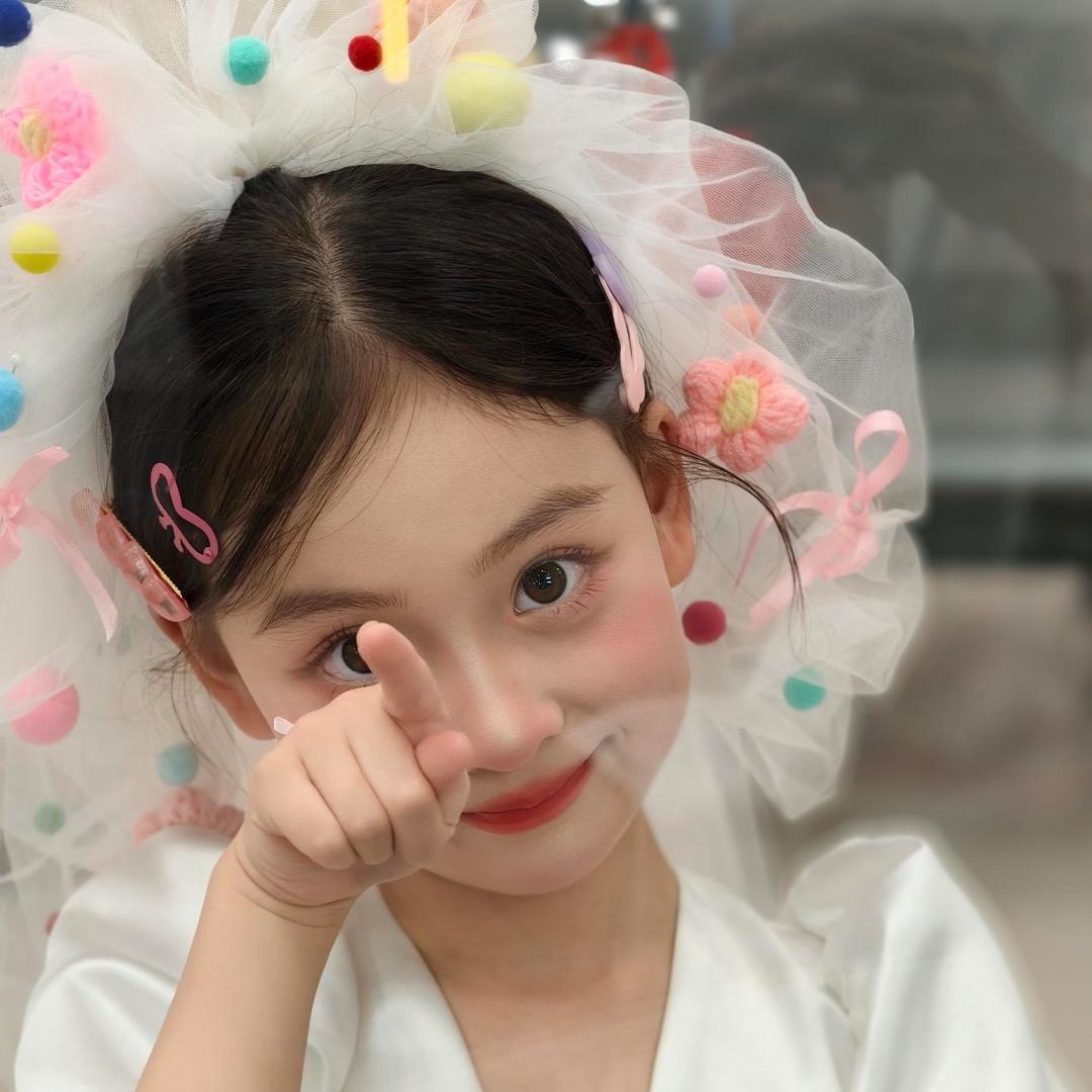 張张✨（1k🎁）