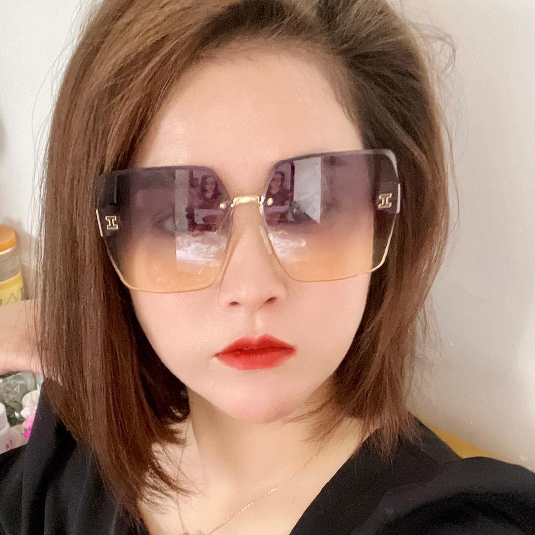 柠檬酸了半颗心