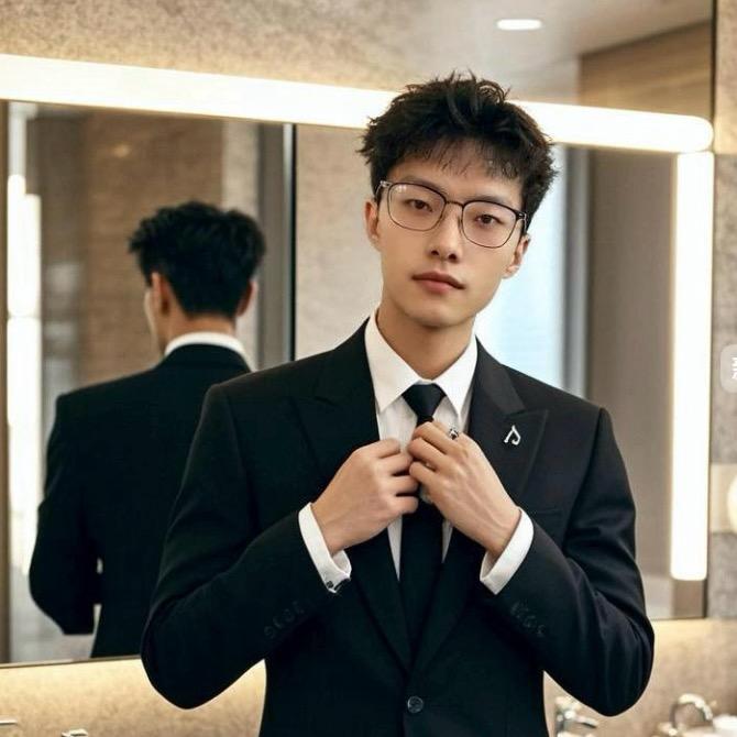 小曾老板（全民健身娱乐）