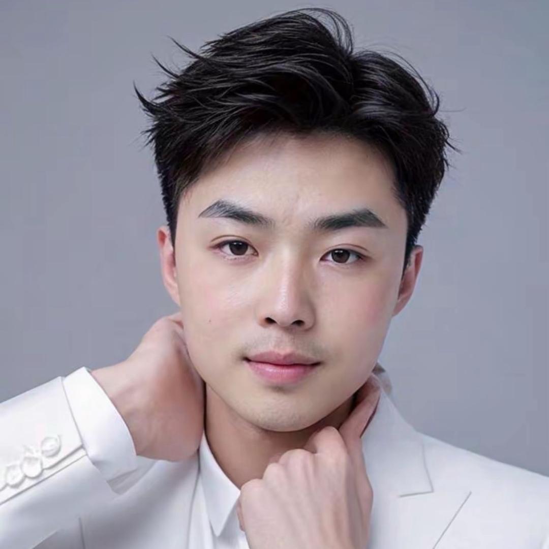 ໑ຼₒ₂₅ ℒ予我暖阳℘࿐