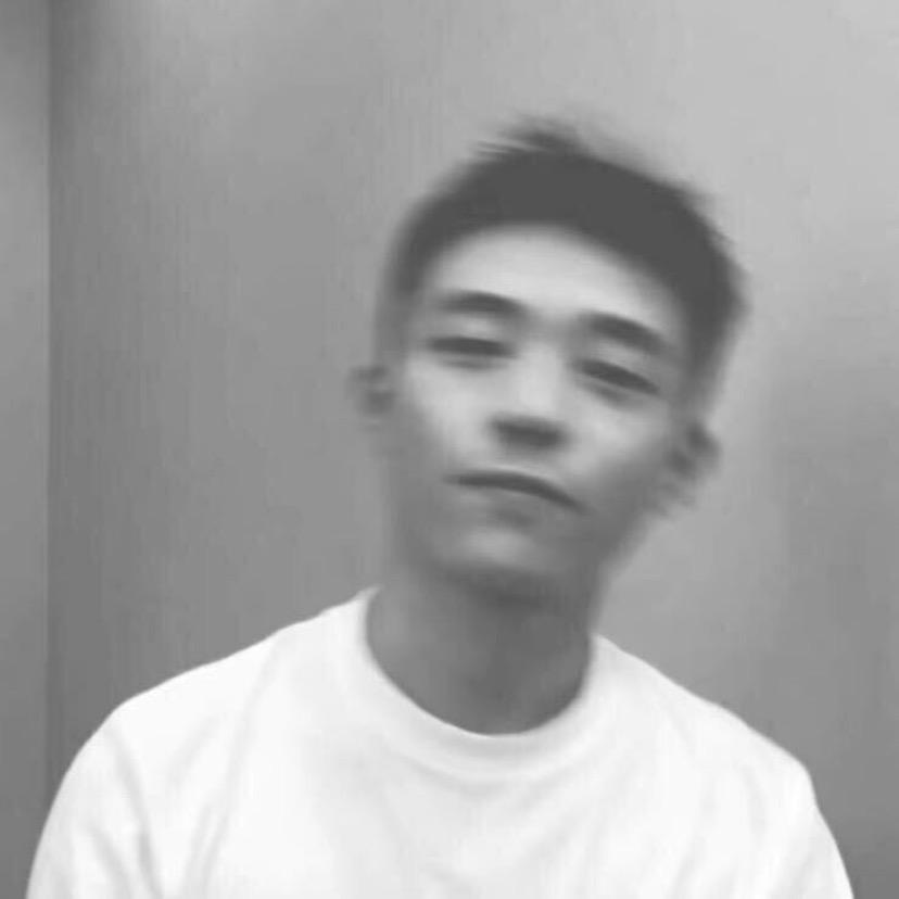 丸…