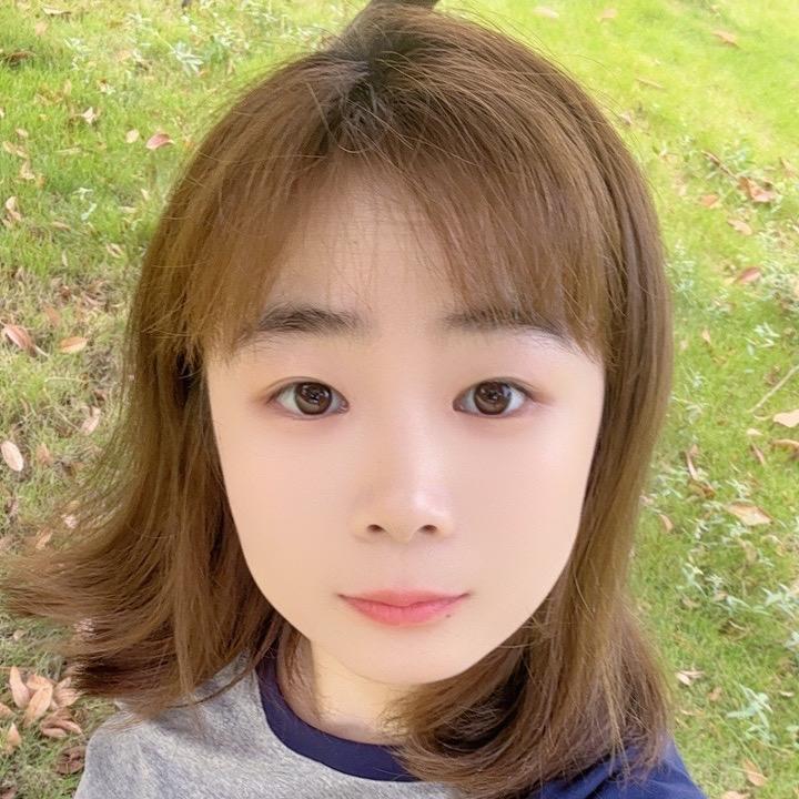 猪宝宝