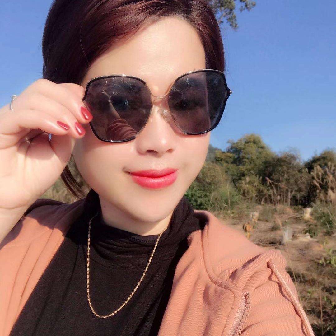感恩有您@