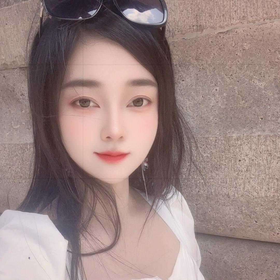 迷恋