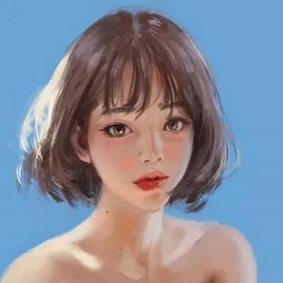 ZKK、曾可可服饰