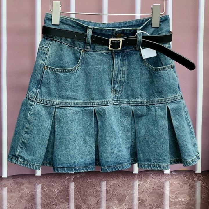 艾特精品服饰